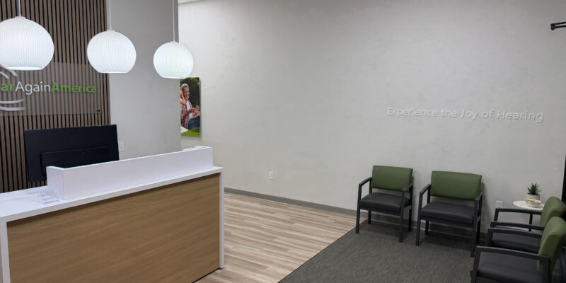 processed 7BEB830C B775 471F 8CFA 675F3257FB3F (1)