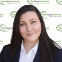 Sheboygan Mariah Siarkowski HIS website