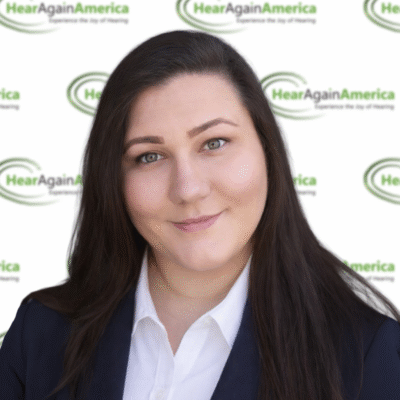 Sheboygan Mariah Siarkowski HIS website