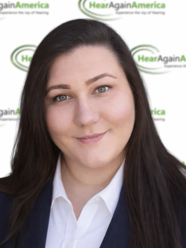 Sheboygan Mariah Siarkowski HIS website