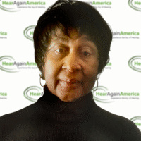 Frisco Josephine website