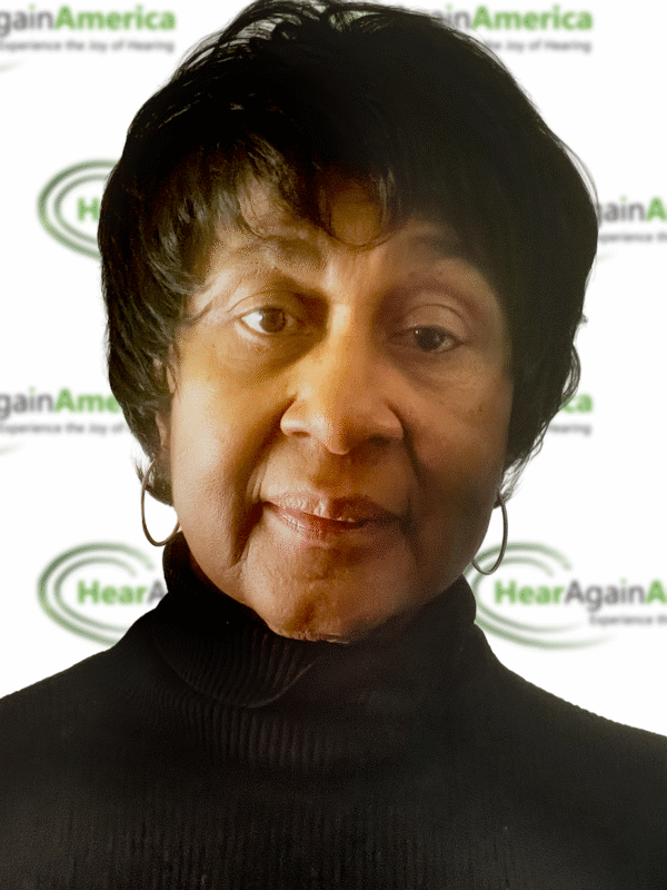 Frisco Josephine website