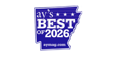 logo ay best of 2026@2x