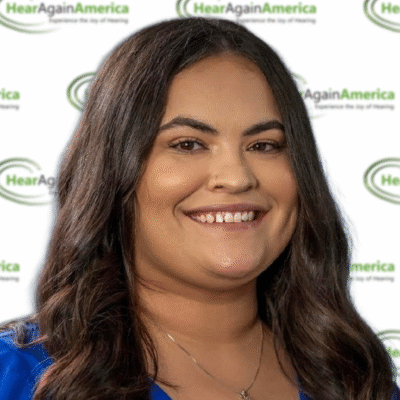 Wheat Bridge Melanie Maes HIS website