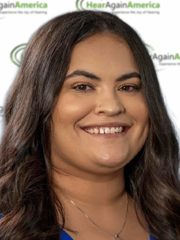 Wheat Bridge Melanie Maes HIS website