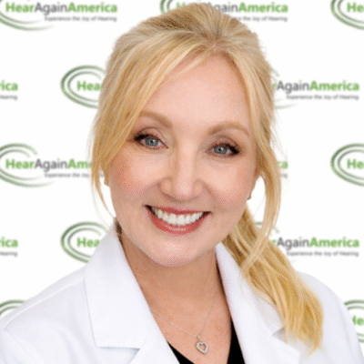 Clermont Kathleen website