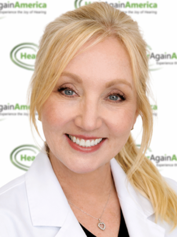 Clermont Kathleen website