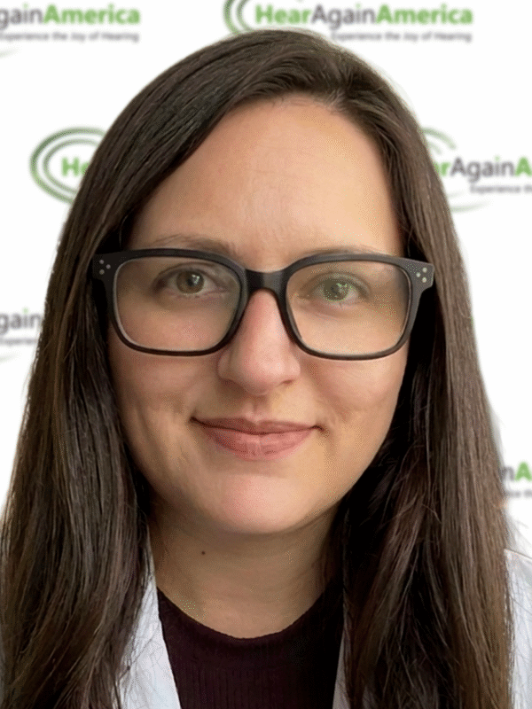 Chapel Hill Maria Christakos website