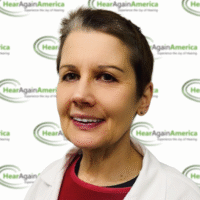 Centennial Christine Molek Au D CCC A website