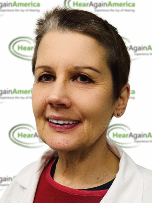 Centennial Christine Molek Au D CCC A website