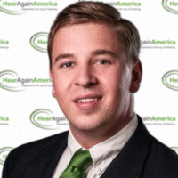 Statesville Thomas Dotson website