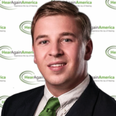 Statesville Thomas Dotson website