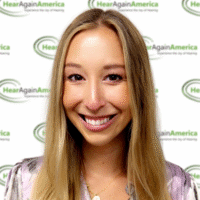 Centennial Skyler W website