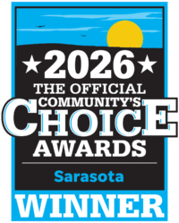 CC26 Sarasota Winner (1)