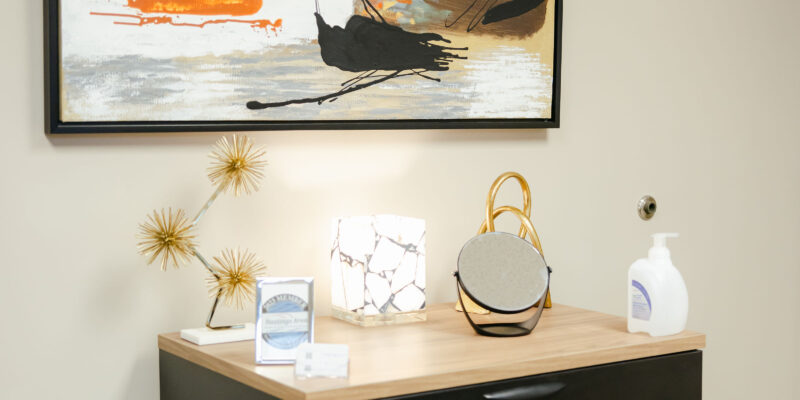 JourneyAudiologyFullGallery 00009