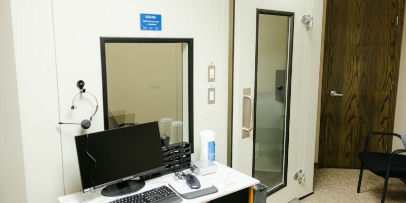 JourneyAudiologyFullGallery 00004