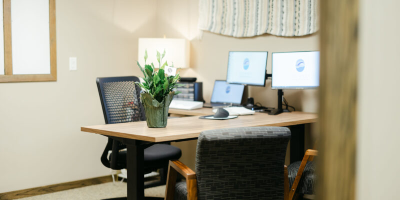 JourneyAudiologyFullGallery 00011