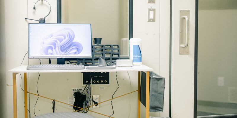 JourneyAudiologyFullGallery 00036