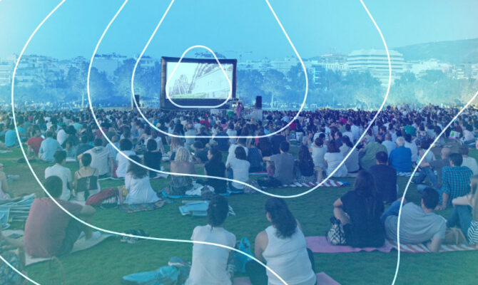 Auracast Outdoor Movie 1 1200x628 Logo