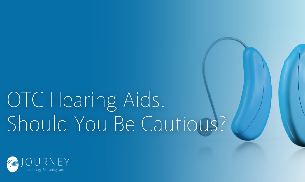 Newblog August OTCDevices