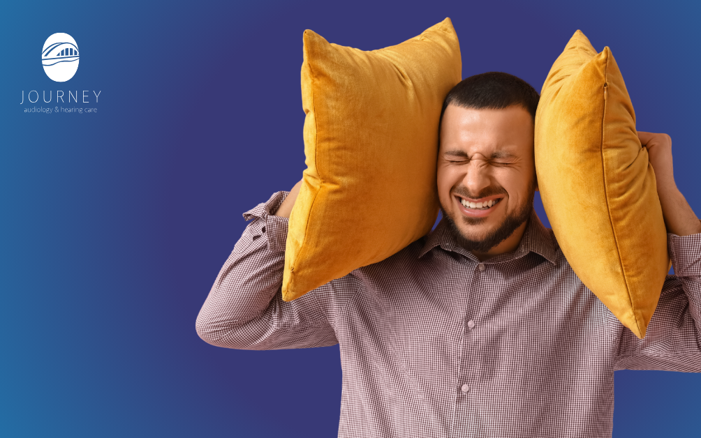 H Blog NOV Tinnitus