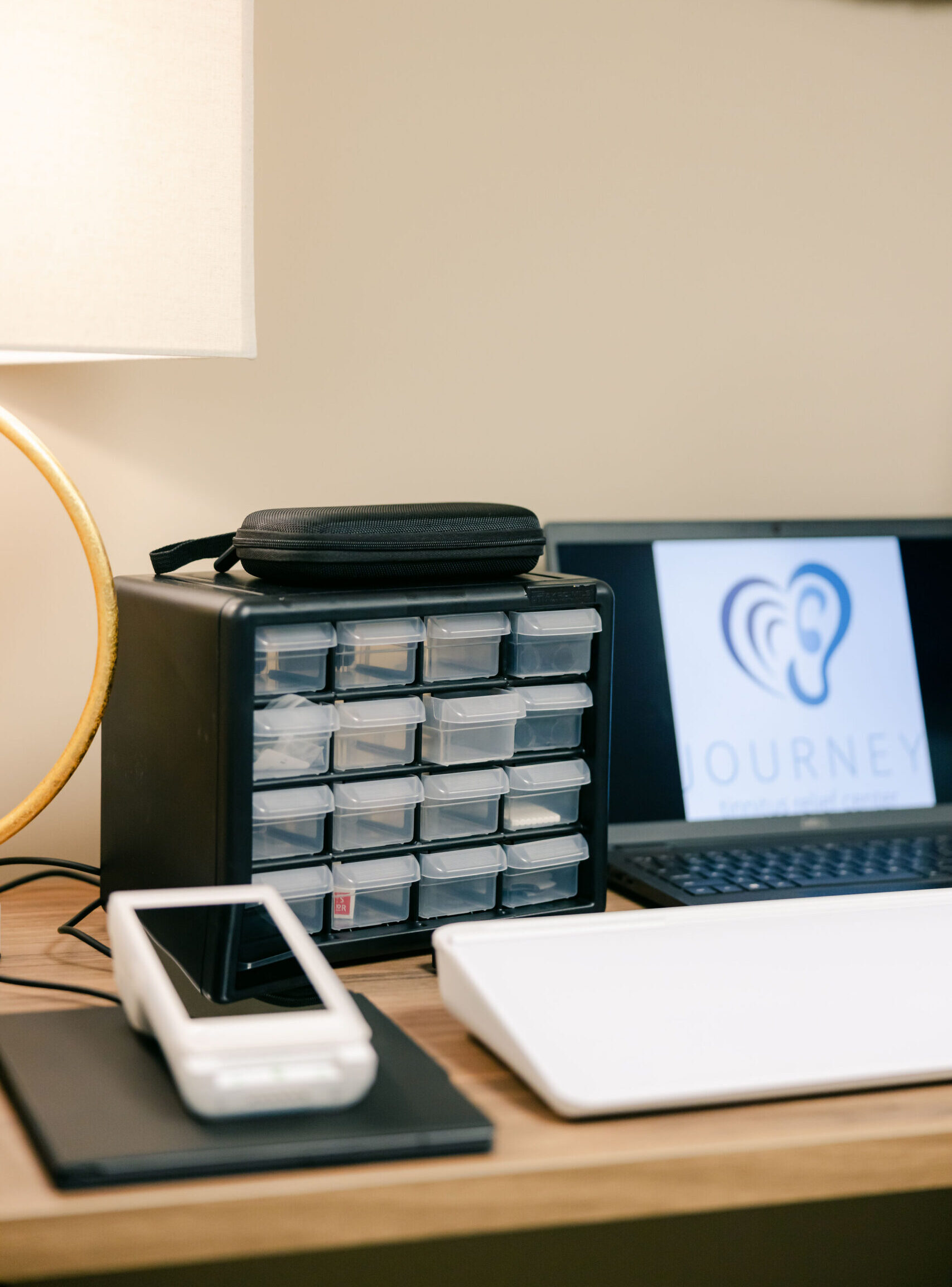 JourneyAudiologyFullGallery 00085