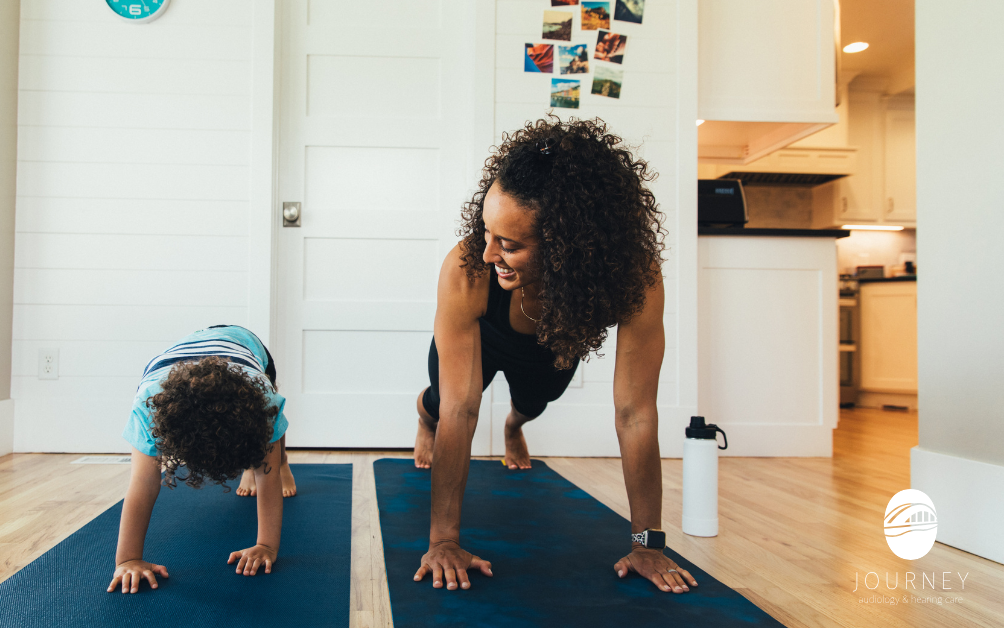 H BlogAdjusttoHearingAids (1)