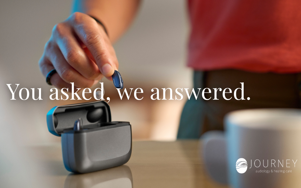 H blogfeb CommonHAQs