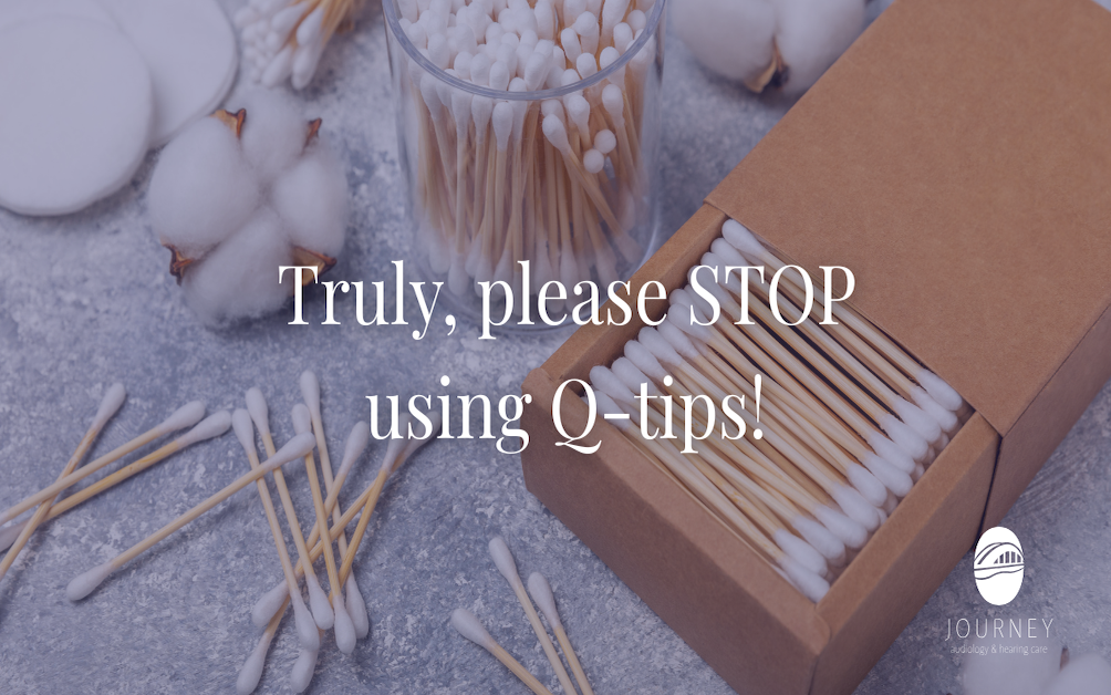 H MarchBlogNoQTips (1)