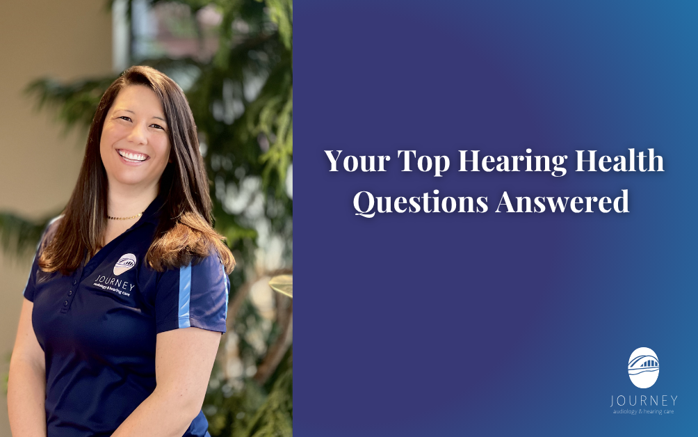 JAuD BlogMayUpdated(1004 x 628 px)