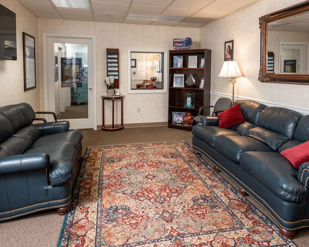 Clifton Waiting Room 1 web