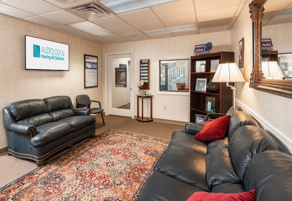 Clifton Waiting Room 2 web