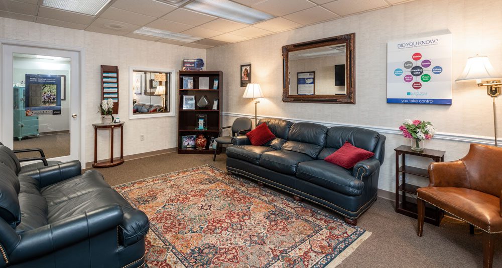 Clifton Waiting Room 3 web