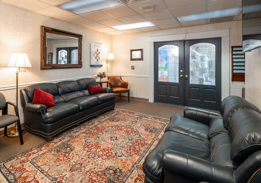 Clifton Waiting Room 4 web