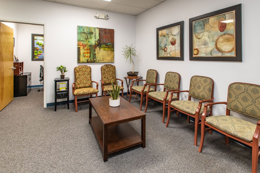 Mahwah Waiting Room web