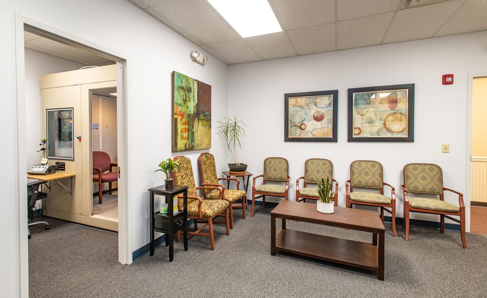 Mahwah Waiting Room 2 web