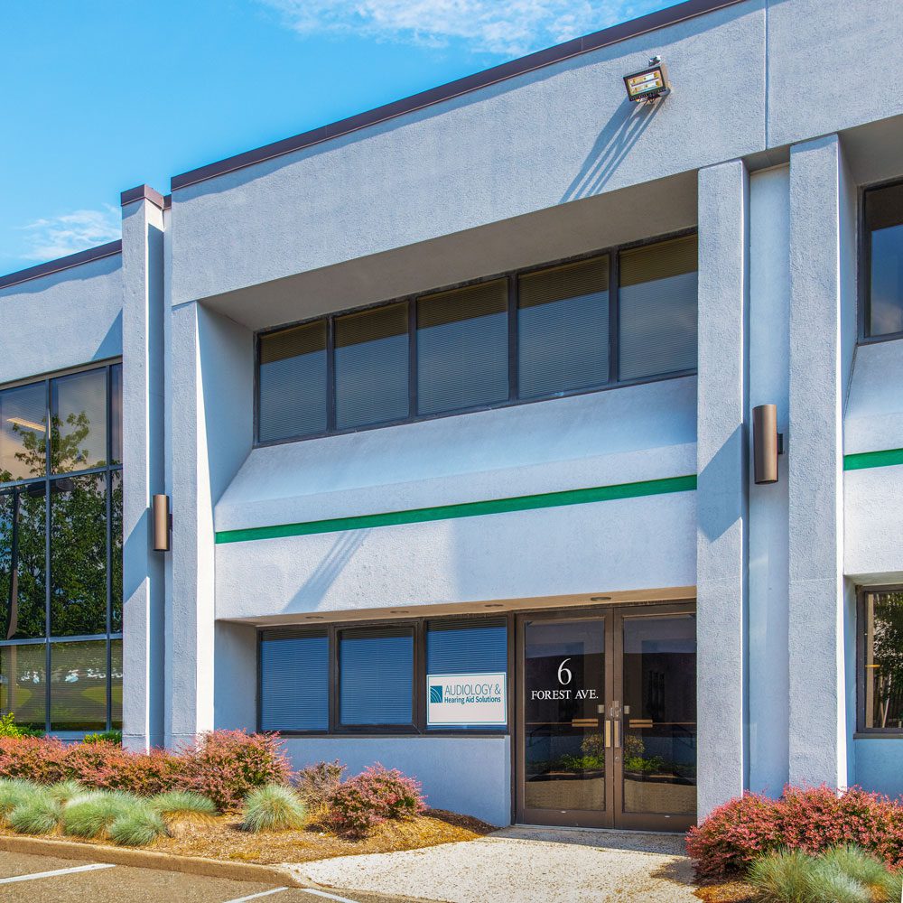 Paramus Front Door 1 web