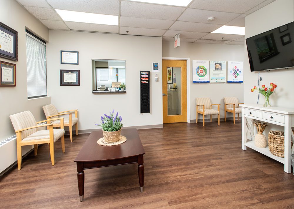 Paramus Waiting Room web
