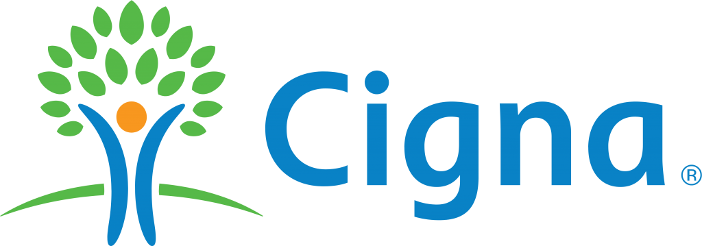 197 1978750 cigna cigna logo transparent clipart