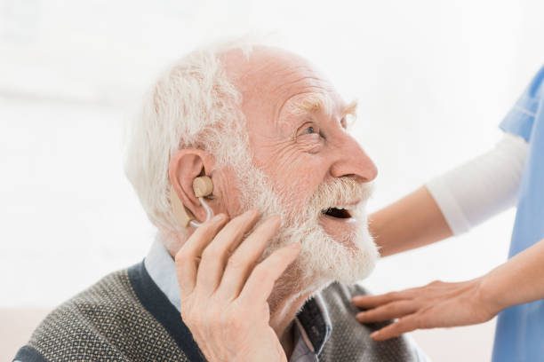 istockphoto 1163755991 612x612 1