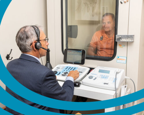 North Jersey Hearing Care Specialists Audiology And Hearing Aid Solutions