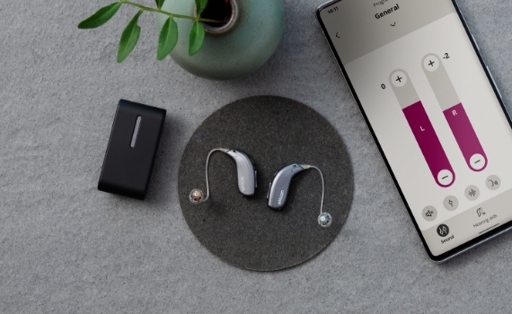 specials image oticon real