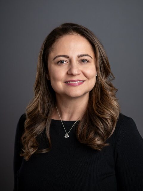 RachelWhitaker 5574 Medium