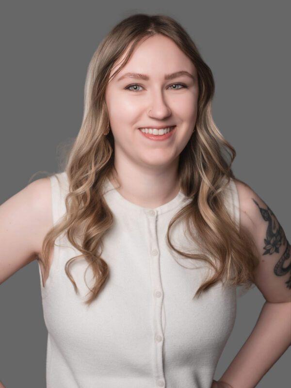 Harbor Audiology Vancouver WA (2)