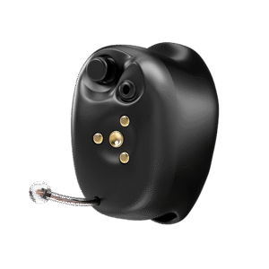 starkey signature cic rechargeable starkey signature cic rechargeable