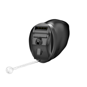 starkey signature iic starkey signature iic