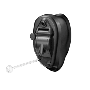 starkey signature cic starkey signature cic