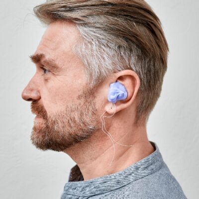 products hearing protection 400x400