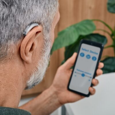 products hearing technology 400x400