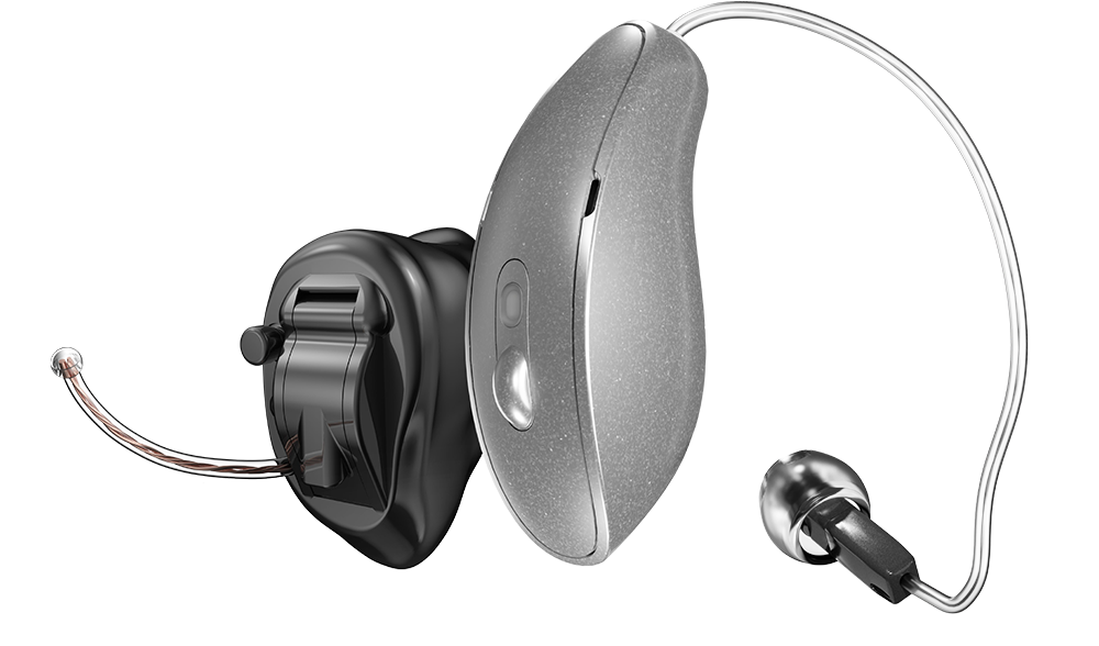 Omega AI pair 1000px